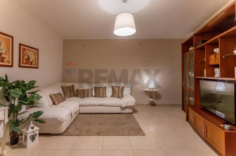 Casa semi-independiente en Caltagirone