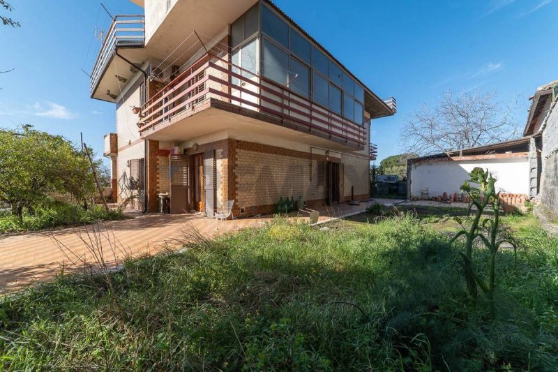 Квартира в Маскалуча