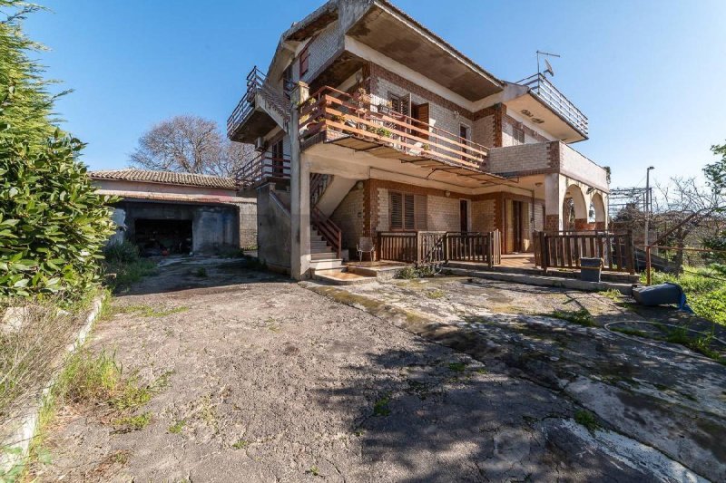 Квартира в Маскалуча