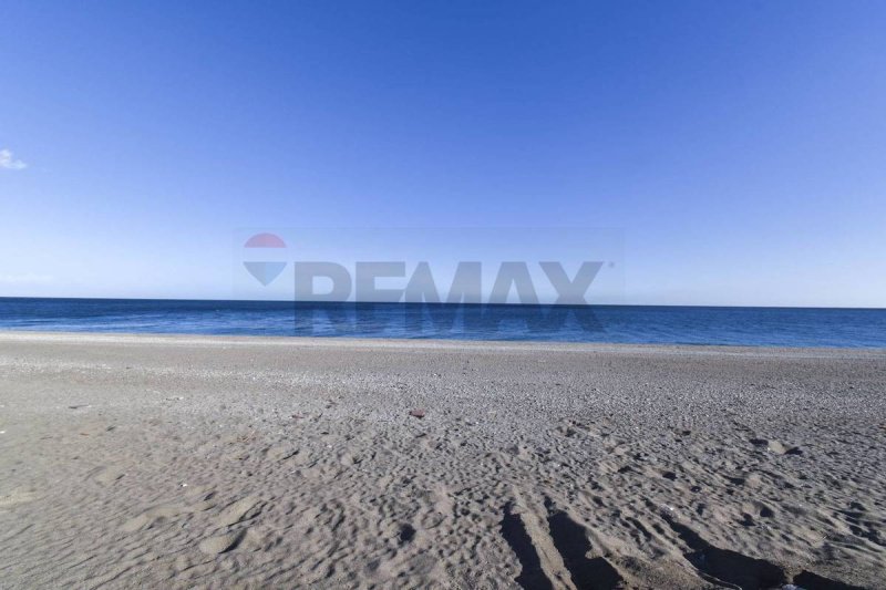 Квартира в Маскали