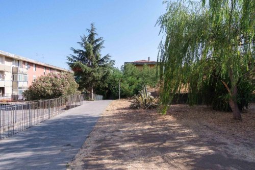 Appartamento a San Pietro Clarenza