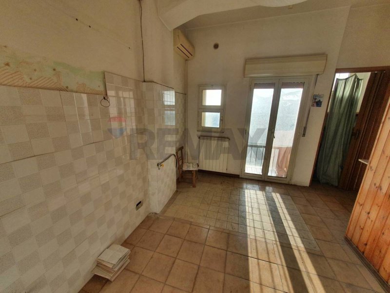 Appartamento a Caltagirone