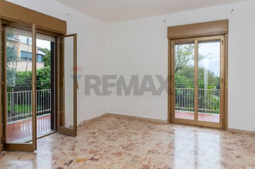 Appartement in Sant'Agata li Battiati