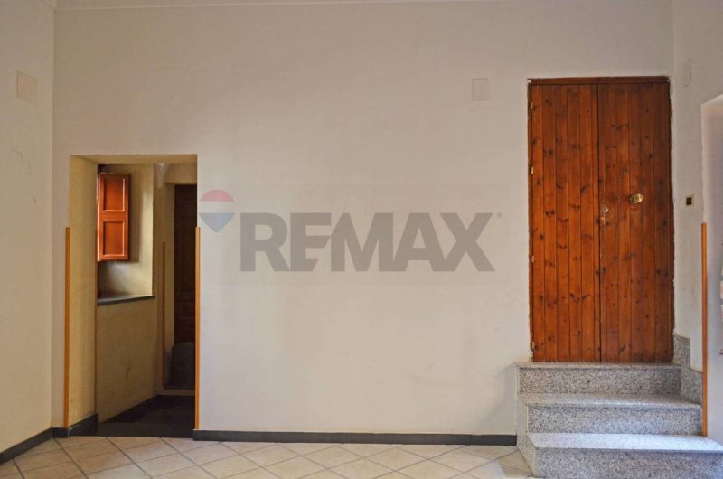 Appartement in Caltagirone