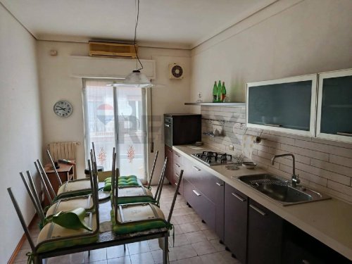 Apartment in Ragusa