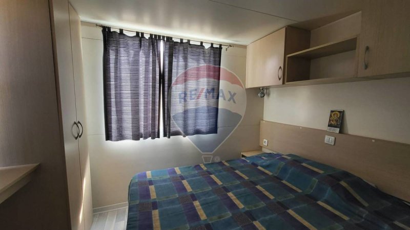 Terreno agrícola en Ragusa