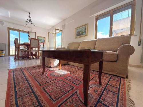 Apartment in Trapani