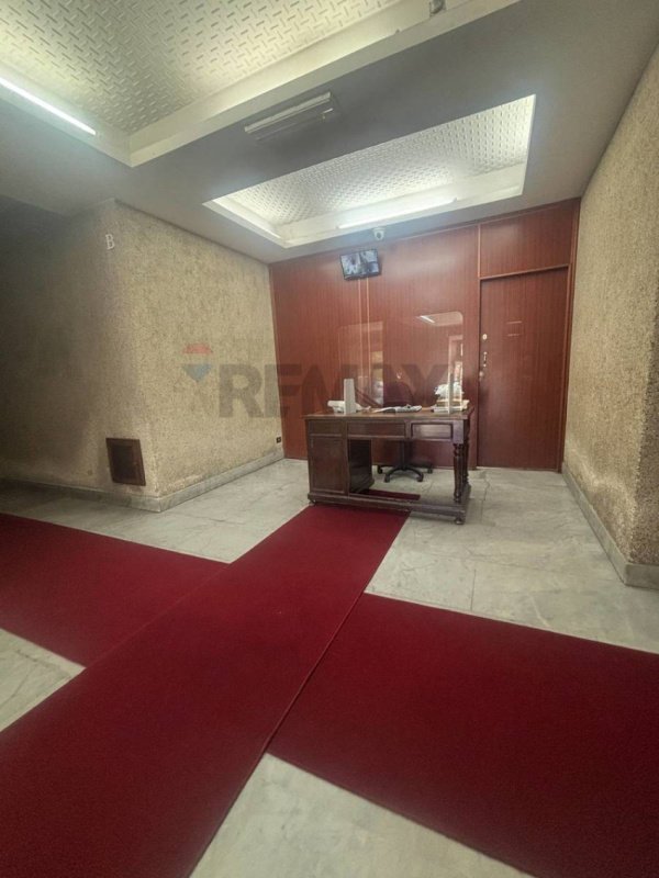 Apartamento en Palermo