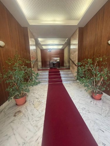 Apartamento em Palermo