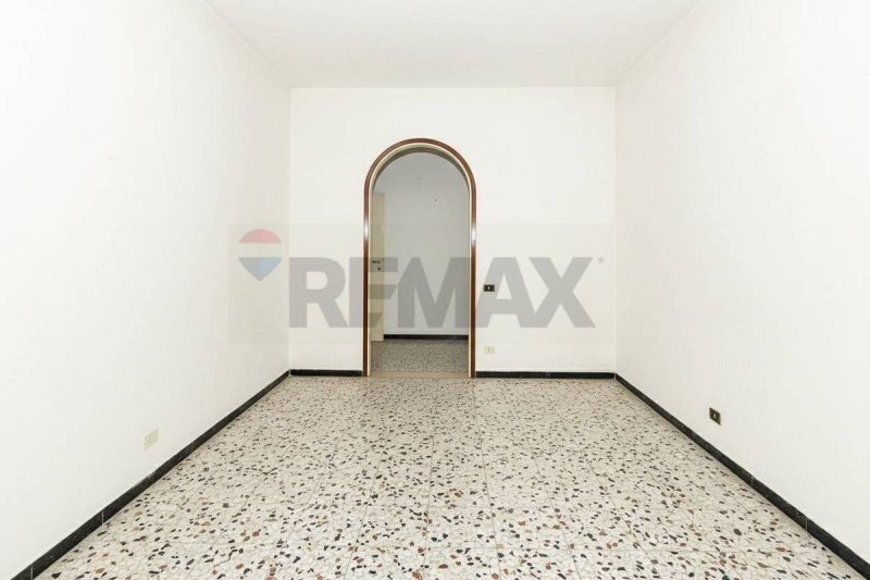 Apartamento en Milán