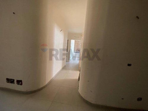 Lägenhet i Venetico