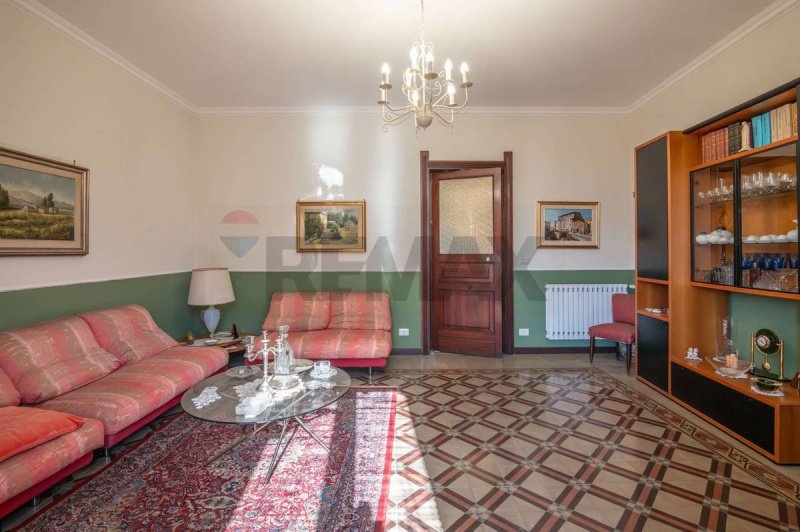 格拉姆米凯莱独栋房屋