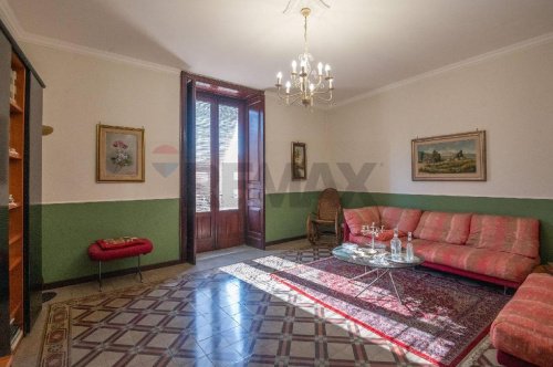 格拉姆米凯莱独栋房屋