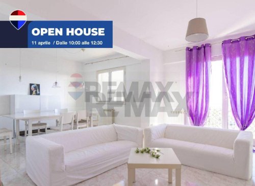 Apartamento en Catania