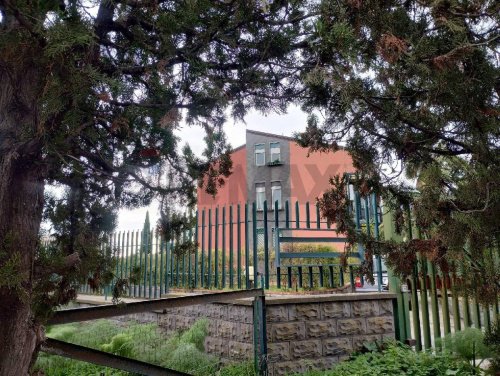 Appartement à Mascalucia