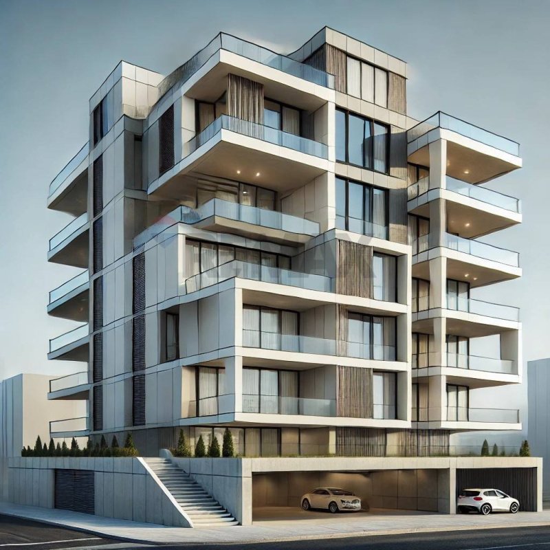 Terreno edificable en Santa Maria di Licodia