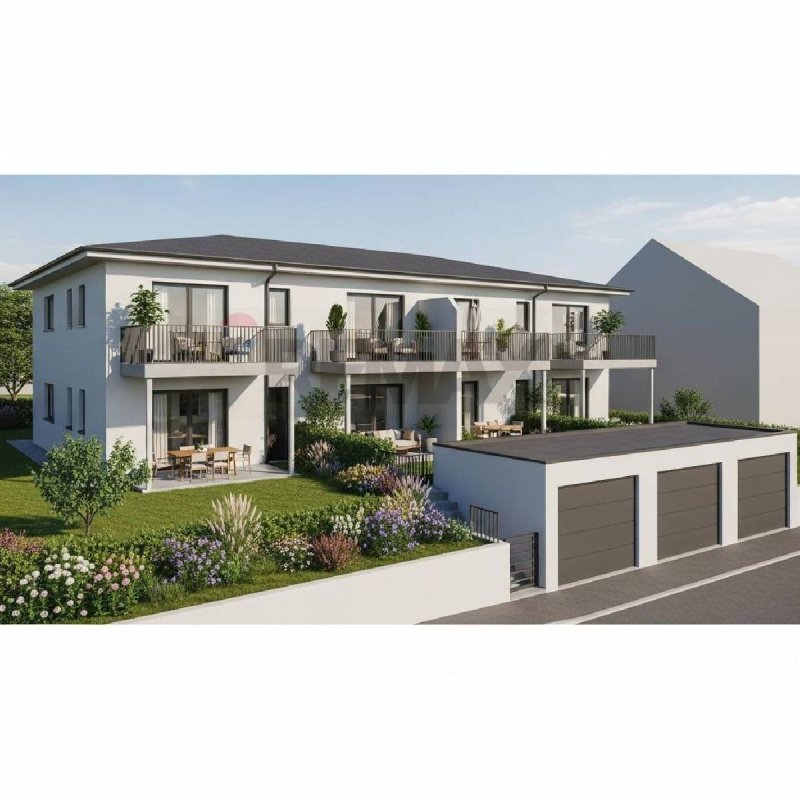 Terreno edificable en Santa Maria di Licodia