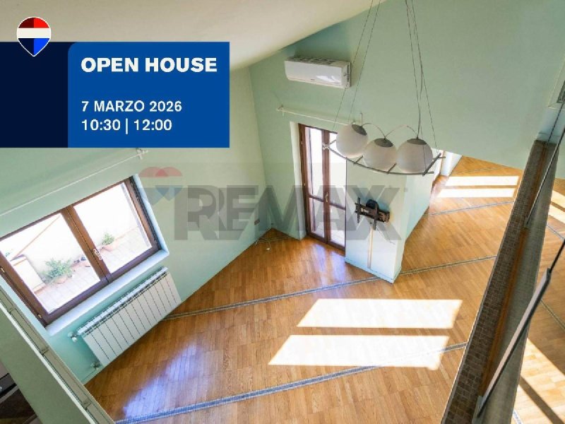 1 Bedroom Apartment for sale in Tremestieri Etneo [807850] | Gate-away®