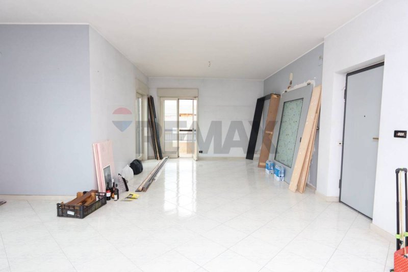 Apartamento em Giarre