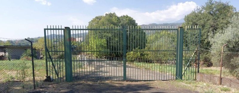 Villa i Piedimonte Etneo