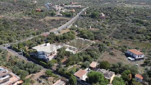 帕泰尔诺农用土地