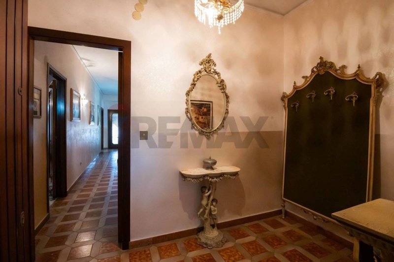 Appartement in Syracuse