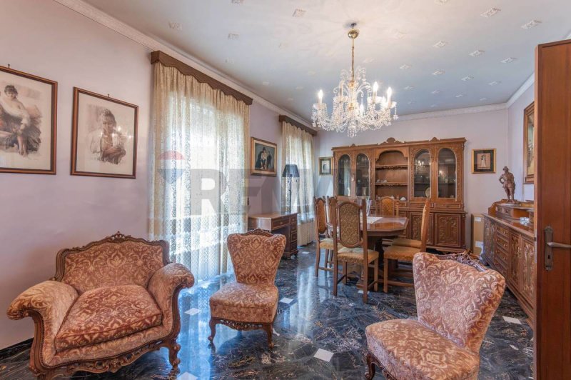 Apartamento en Siracusa