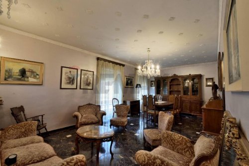 Apartamento em Siracusa