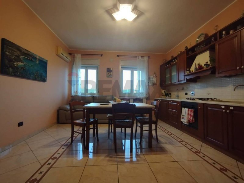 Apartment in Noto