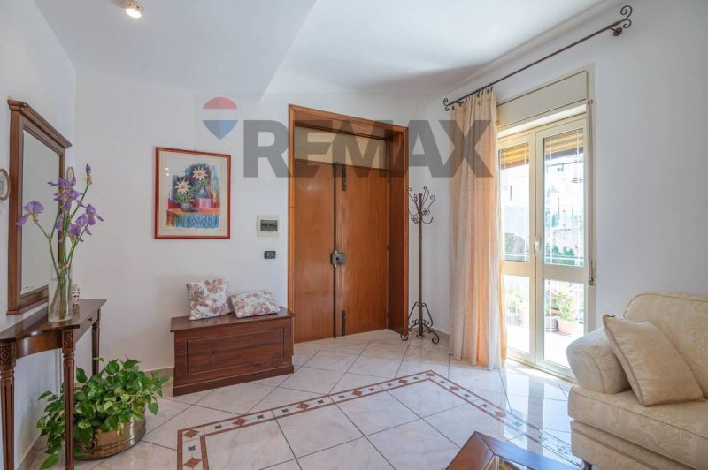 Apartment in Noto