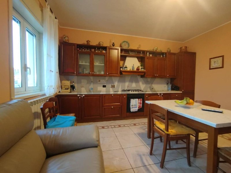 3 Bedrooms Apartment for sale in Noto [807868] | Gate-away®