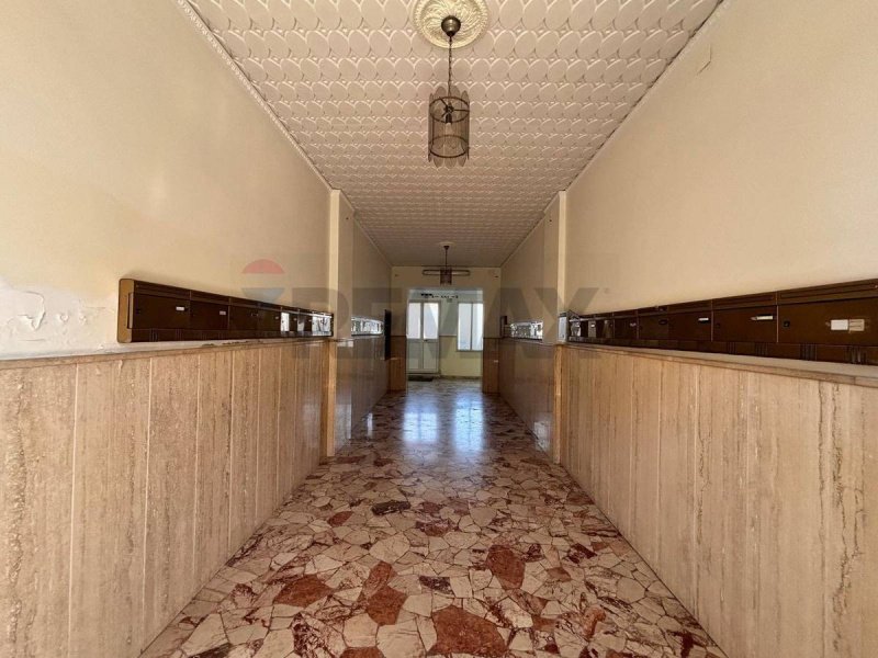 Apartamento en Priolo Gargallo