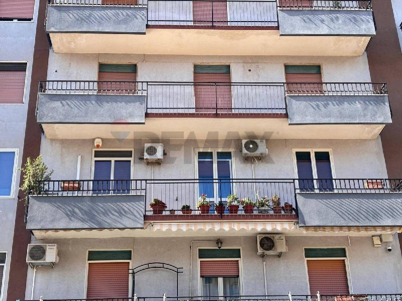 Apartamento en Priolo Gargallo