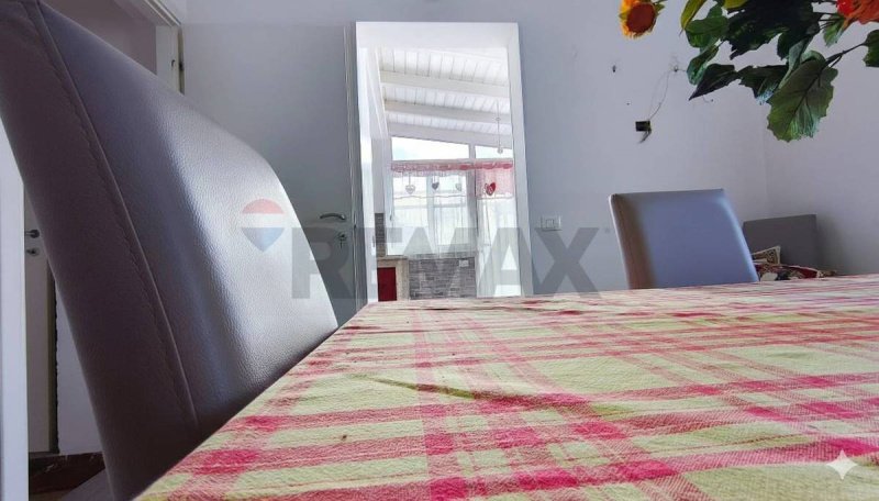 Casa indipendente a Paceco