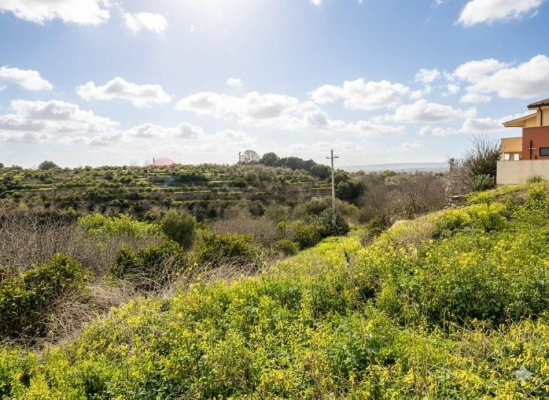 Building plot for sale in Carlentini [808082] | Gate-away®