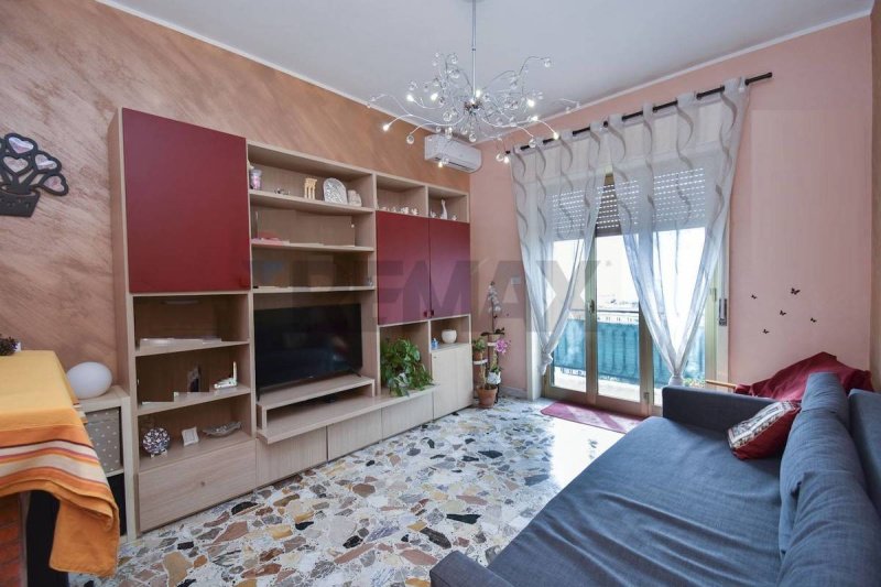 Apartment in Belpasso