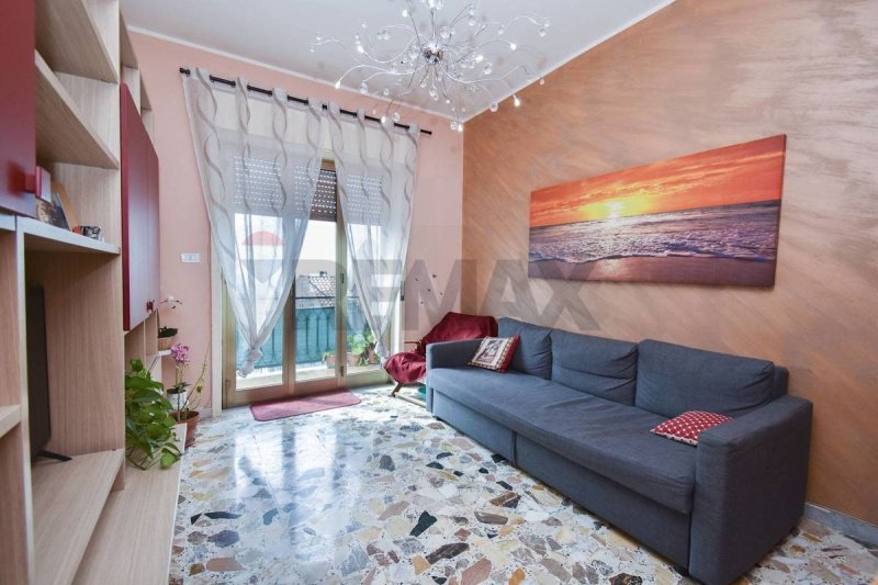 Lägenhet i Belpasso