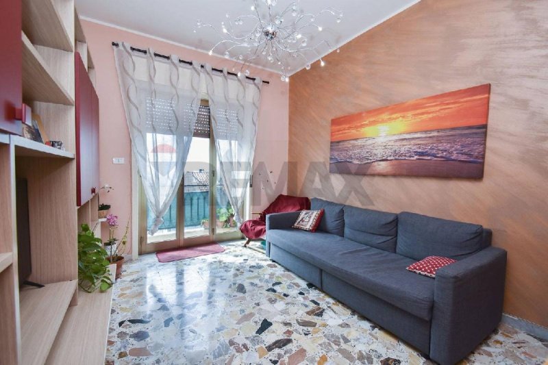 Lägenhet i Belpasso