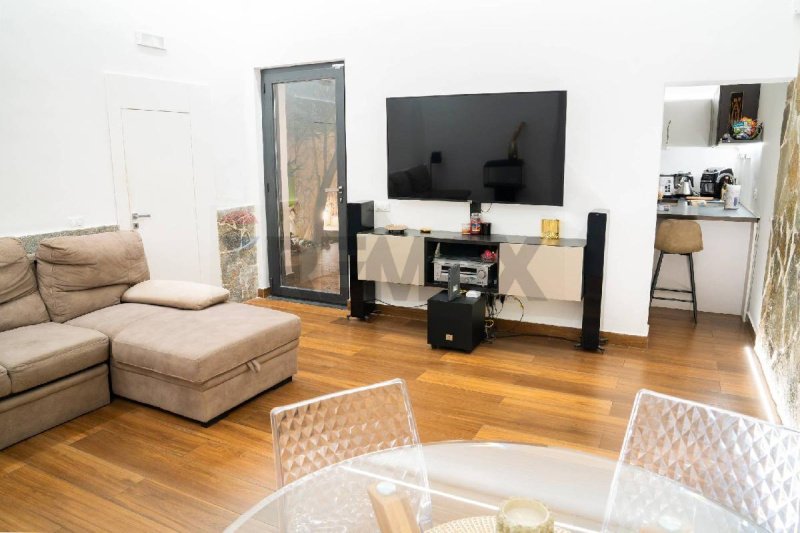 1 Bedroom Detached house for sale in Aci Castello [808085] | Gate-away®