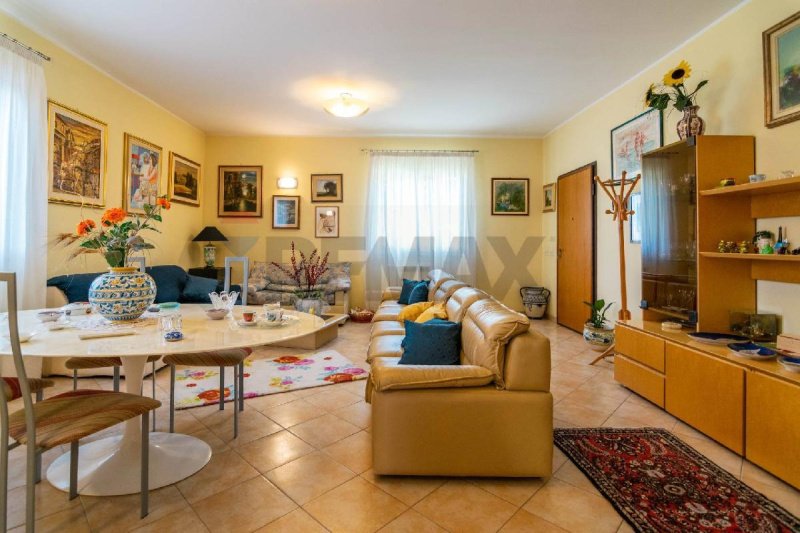 Maison jumelée à Misterbianco