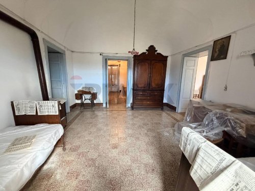 Casa independiente en Ferla