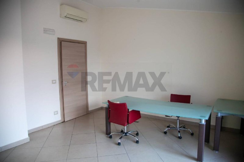 Commercial property for sale in San Giovanni La Punta [808092] | Gate-away®