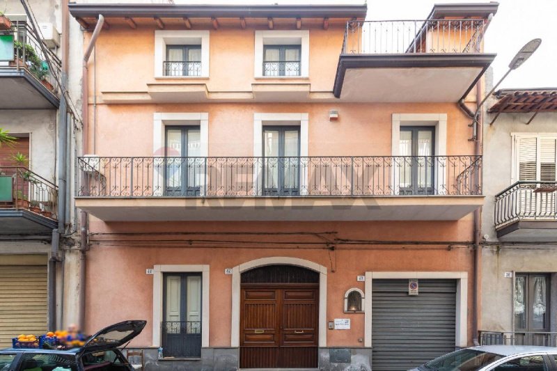 6 Bedrooms Detached house for sale in Paternò [808095] | Gate-away®