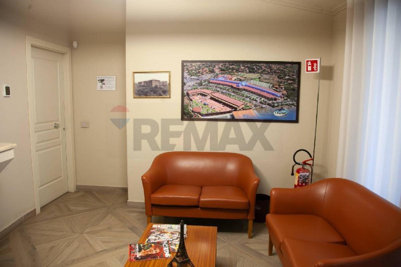 Commercial property for sale in San Giovanni La Punta [808096] | Gate-away®