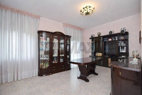Apartamento en Catania
