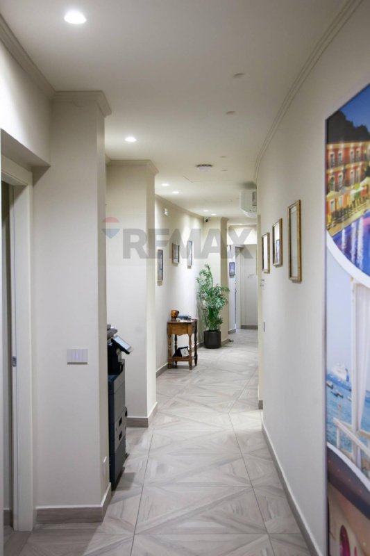 Commercial property for sale in San Giovanni La Punta [808102] | Gate-away®