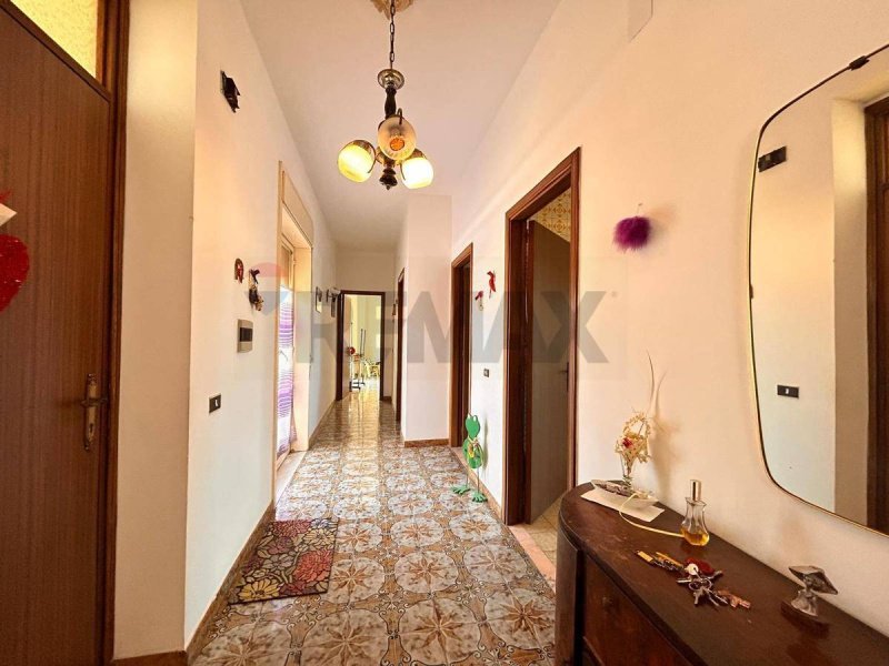 普里奥洛加尔加洛公寓