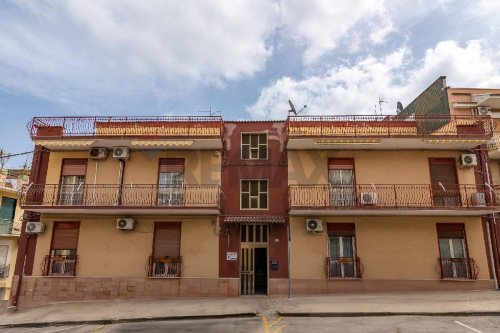 普里奥洛加尔加洛公寓