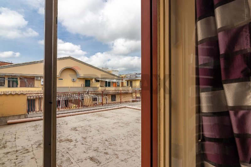 3 Bedrooms Apartment for sale in Priolo Gargallo [808107] | Gate-away®