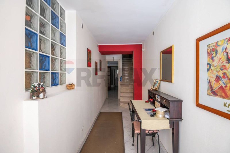 Casa indipendente a Siracusa